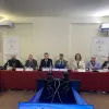 συνοδος