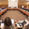 συνοδος πρυτανεων