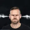 thimos
