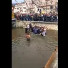 θεοφάνεια