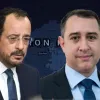 χηστι