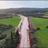 αυτοκινητόδρομος