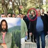 φαρμα