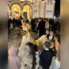 νηπιαγωγος