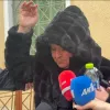 σερ