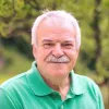 Φάνης Κυπριώτης