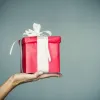 δώρο εορτολόγιο γιορτές 2 Δεκεμβρίου