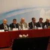 συνοδος μπεος