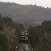 τρενοα