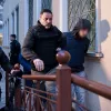 16χρονος δολοφόνος 