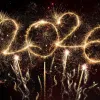 2026