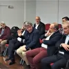 Σύμβουλοι εκπαίδευσης