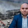 βιολαν