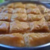 γαλακτομπούρεκο