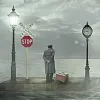 χρόνος