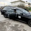 νεκρ