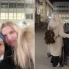 Εξιτήριο για τον 18χρονο Μάριο μετά τη μεταμόσχευση ήπατος