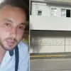 πάτρα