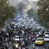 ιραν