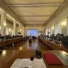Σεμινάριο Στρογγυλής Τραπέζης