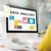 Big Data Analytics
