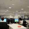 ΔΗΜΟΣΙΟ