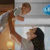 ΔΥΠΑ, γυναίκες, άνεργες