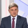φαρα
