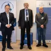 ημεριδα