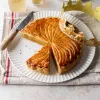 Galette-de-Rois