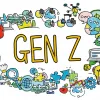 genz