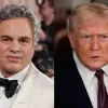 Golden Globe Awards