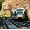 Hellenic Train 
