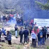Πρωτοβουλίας για την Προστασία του Κοσμά