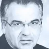 KAVVADIAS GIORGOS