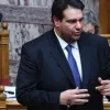 ΛΙΒΑΝΙΟΣ