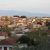 Νέα Ζίχνη Σερρών 
