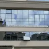 ΠΔΕ Πελοποννήσου 