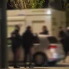 πολυτεχνειο