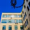 Πειραματικό Λύκειο Πανεπιστημίου Αθηνών