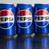PepsiCo-1