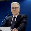Θεόδωρος Ρουσόπουλος 