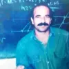 νικος τεμπονερας