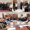 ΖΑΧΑΡΑΚΗ