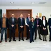 πρυτανικες