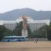 Zhejiang-University