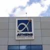aerodfomi