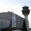 αεροδρομιο