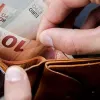 αφορολόγητο