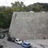 άγαλμα